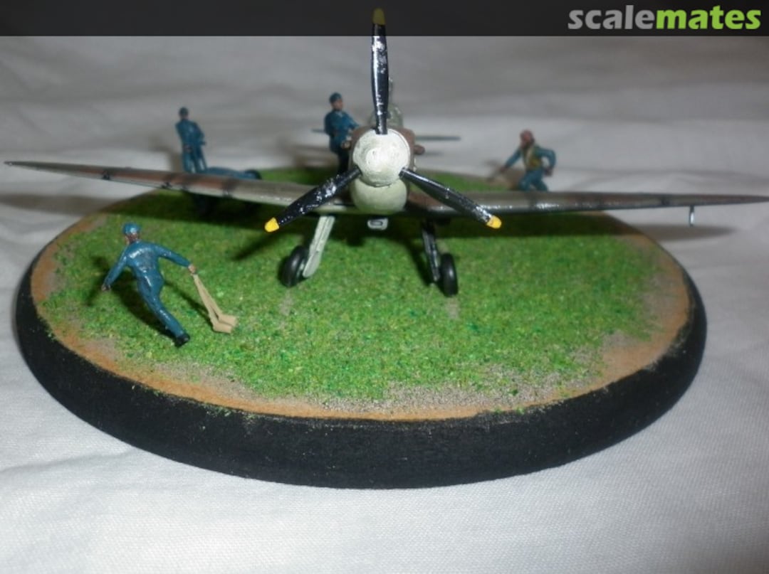 View album, image #21 View album, image #21