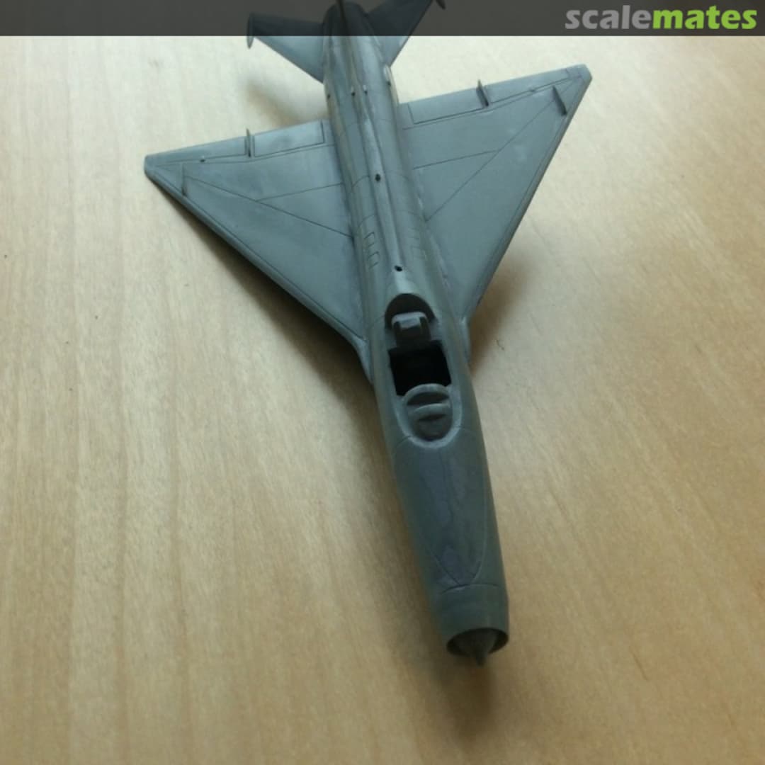 View album, image #1 View album, image #1