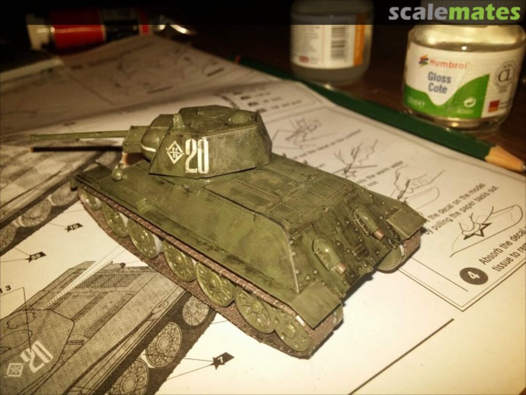 View album, image #1 View album, image #1