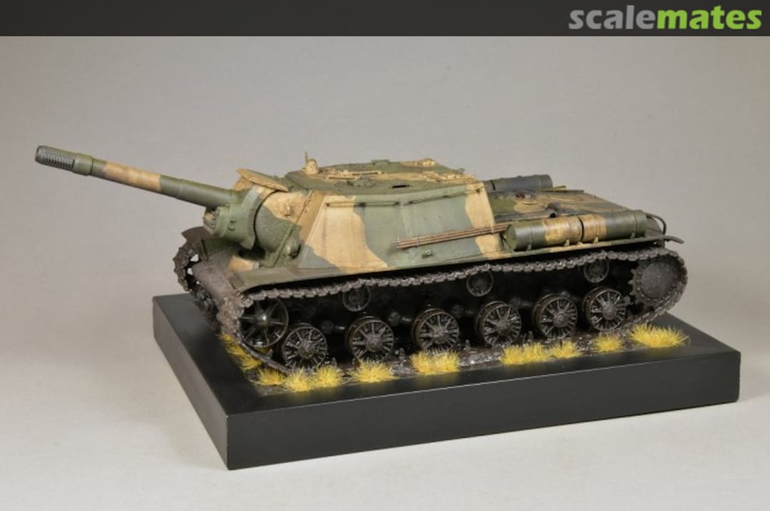 View album, image #1