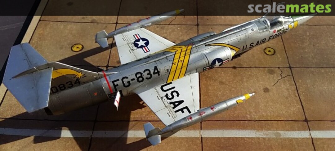 View album, image #10 View album, image #10