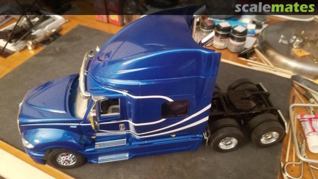 View album, image #1 View album, image #1