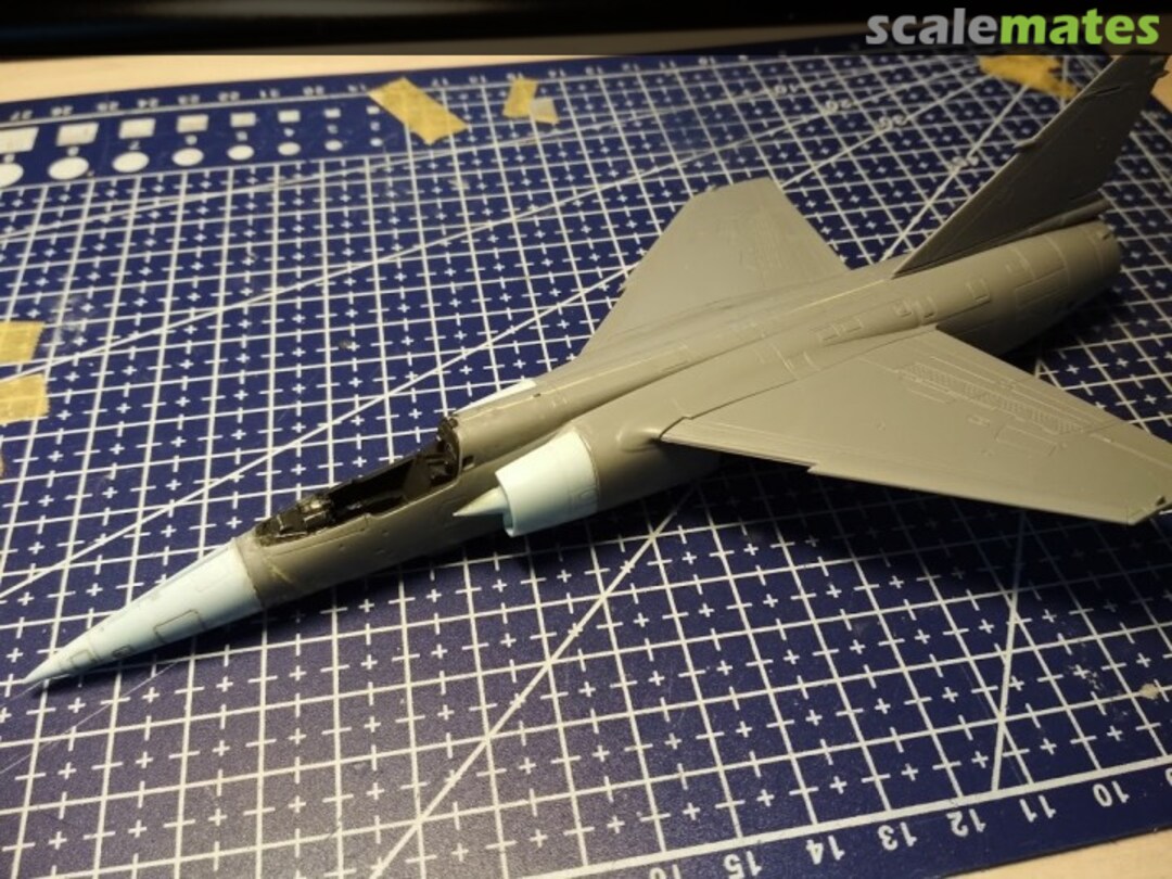 View album, image #1 View album, image #1