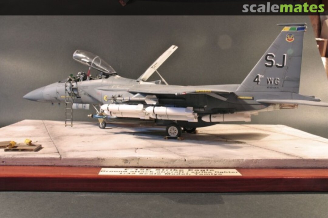 View album, image #1 View album, image #1