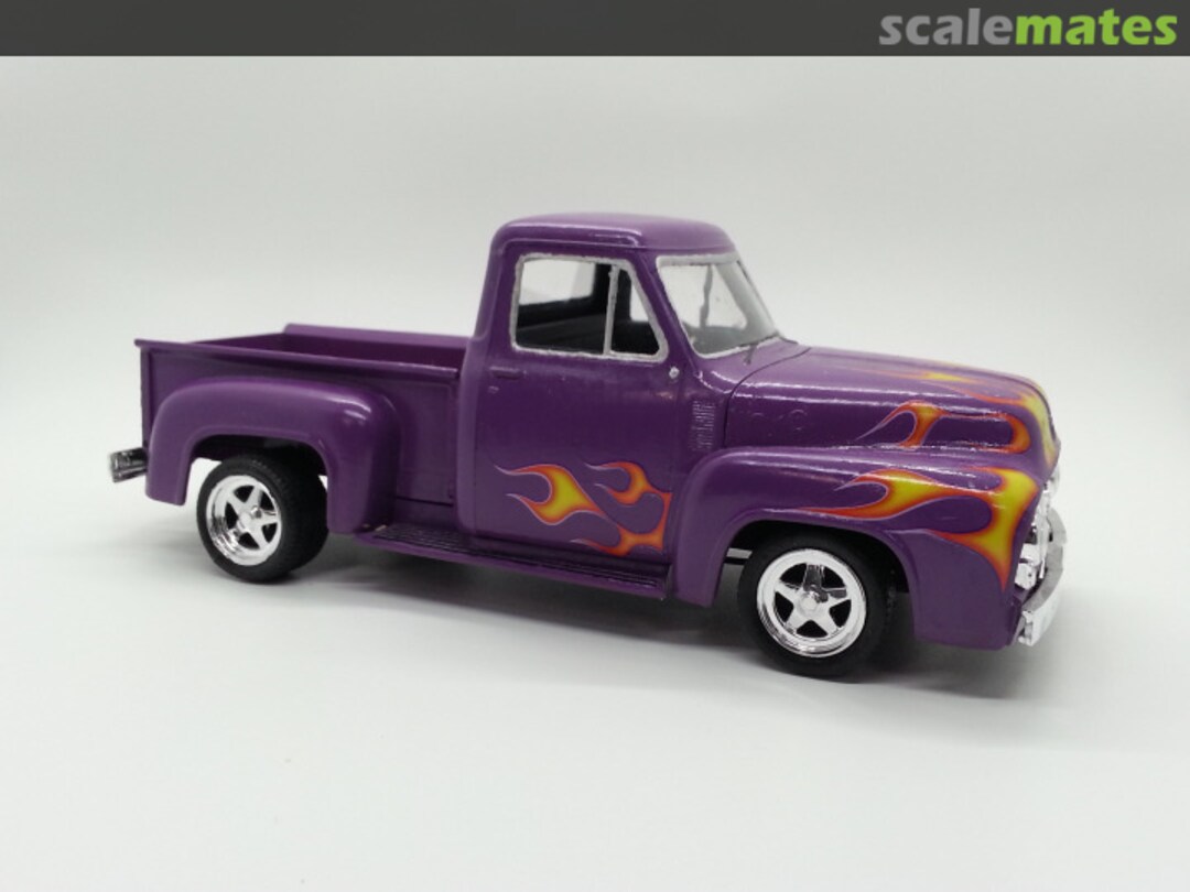 View album, image #4 View album, image #4