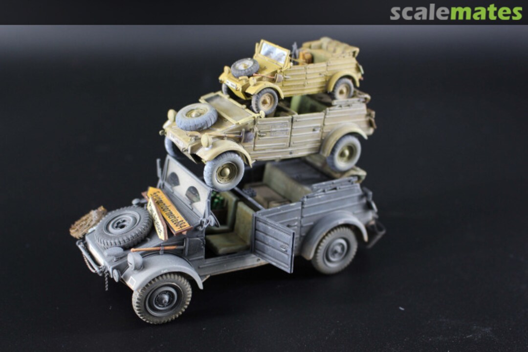 View album, image #1