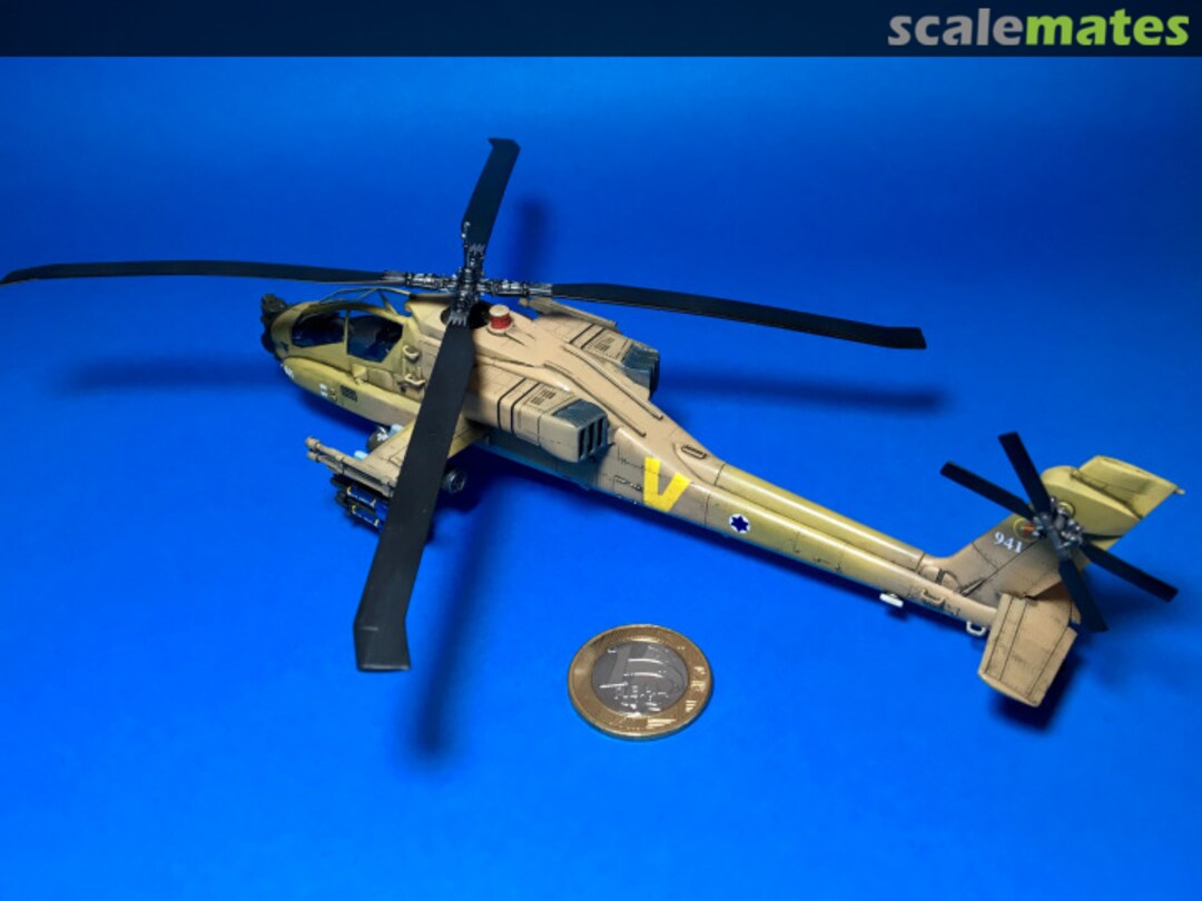 View album, image #7