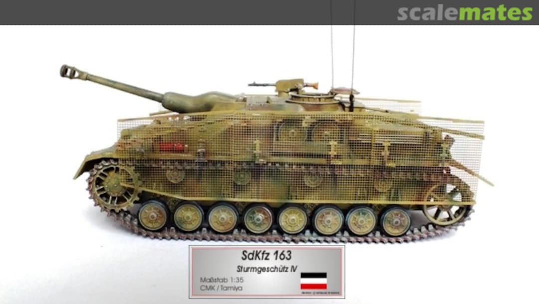 View album, image #9