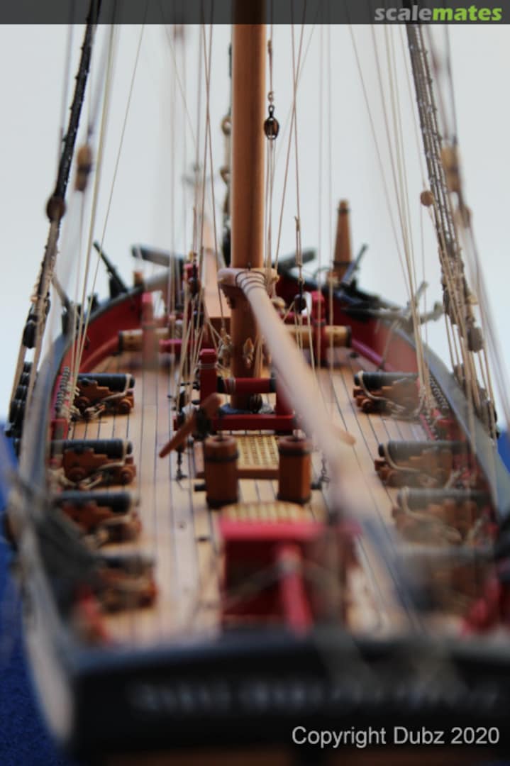 View album, image #18