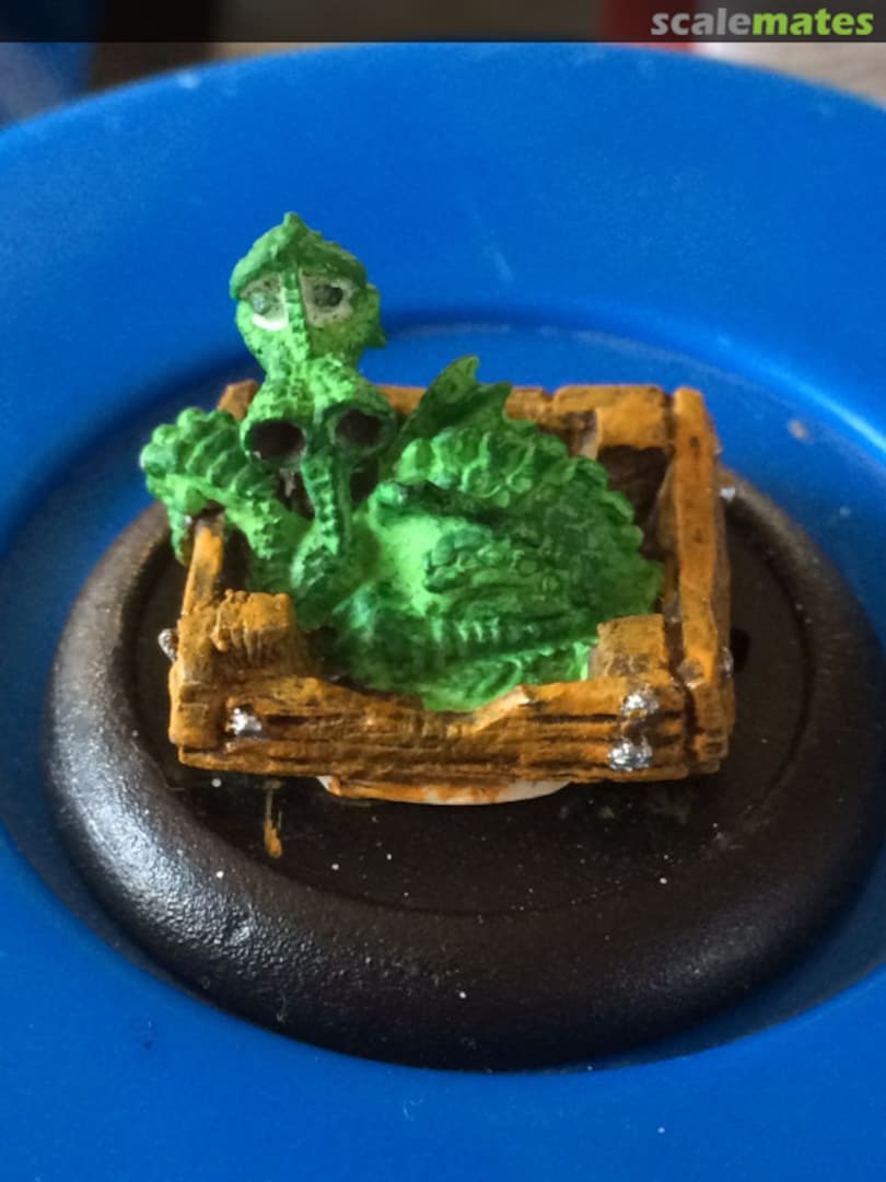 View album, image #1