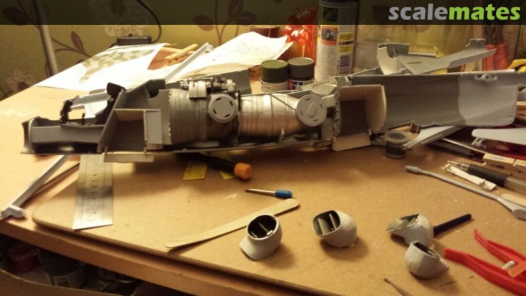 View album, image #1