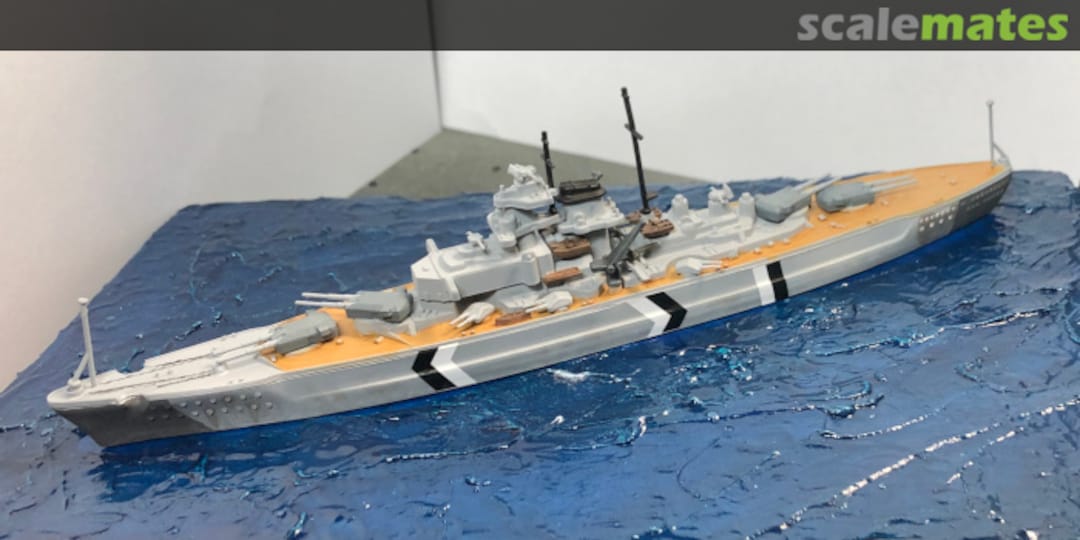 View album, image #1