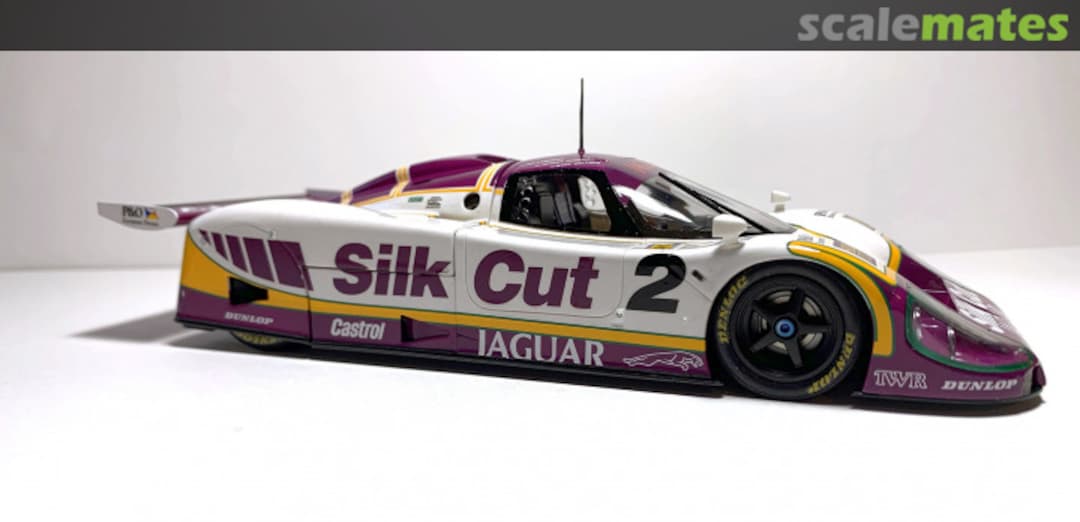 View album, image #9