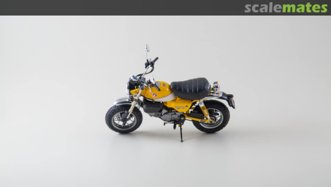 View album, image #2 View album, image #2