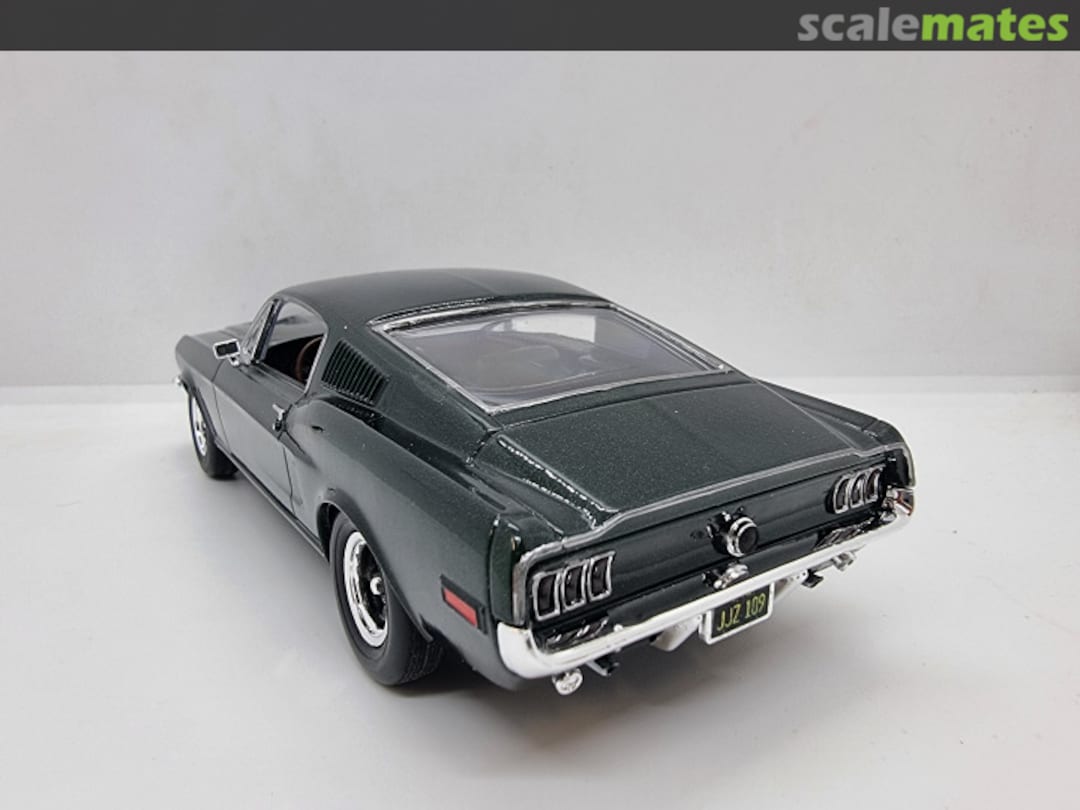 View album, image #14 View album, image #14