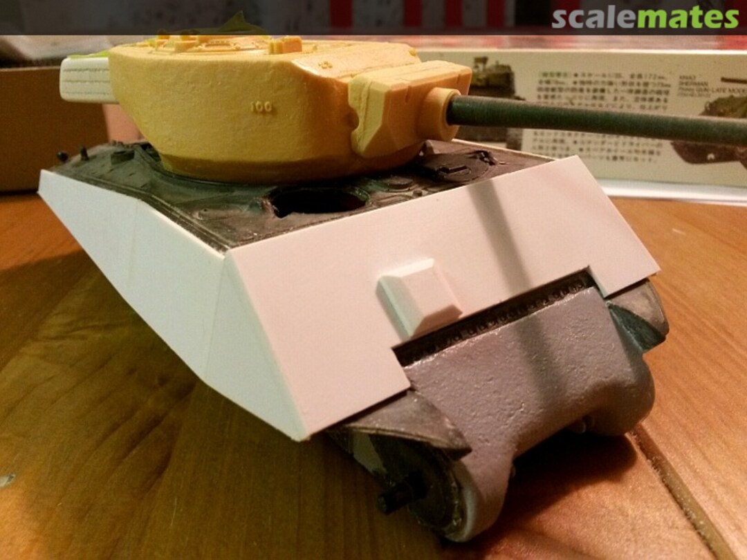 View album, image #3 View album, image #3