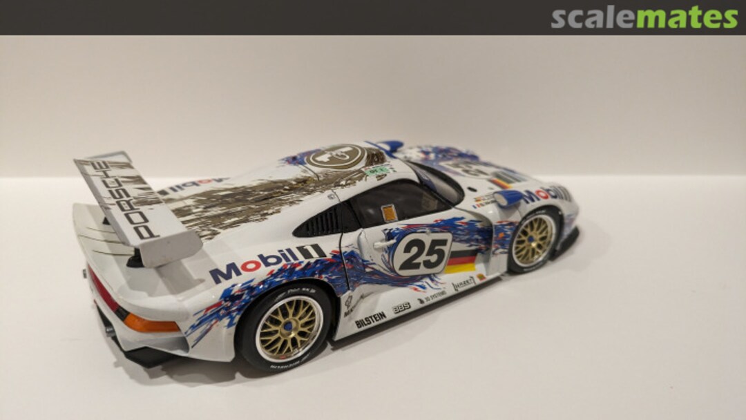 View album, image #1