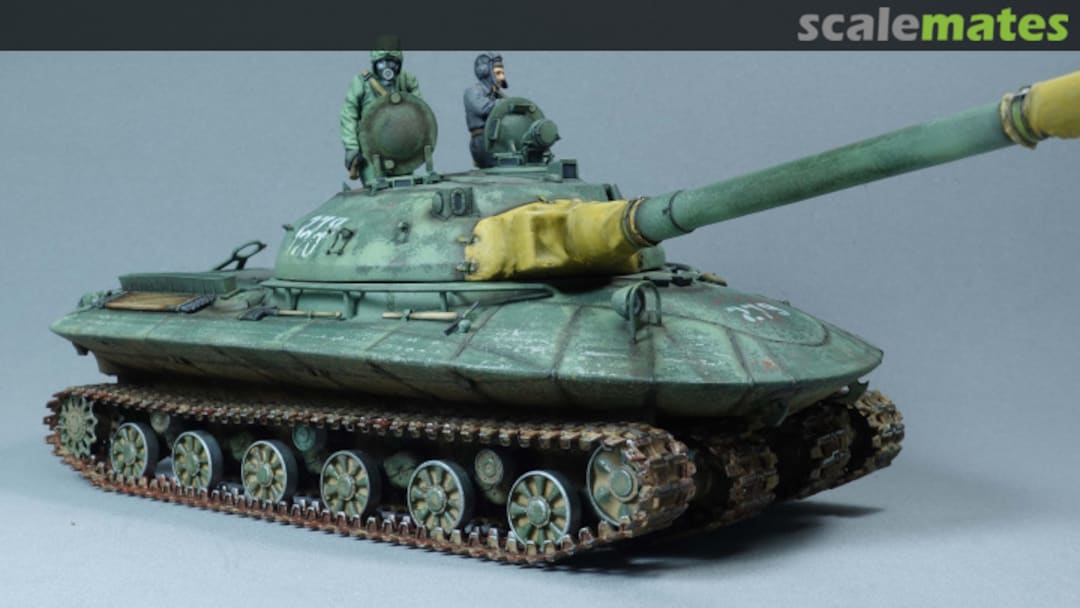 View album, image #7 View album, image #7