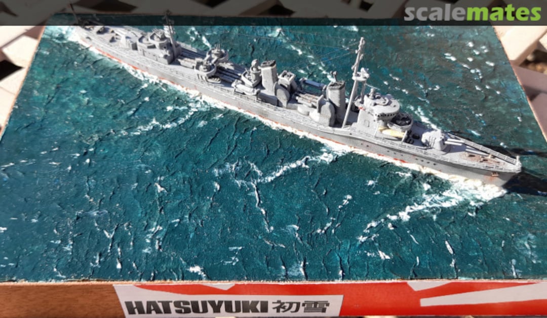 View album, image #1