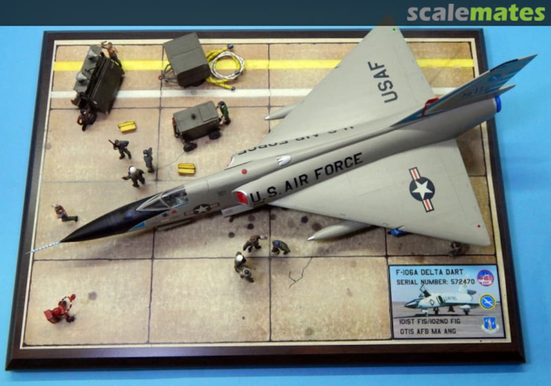 View album, image #21 View album, image #21