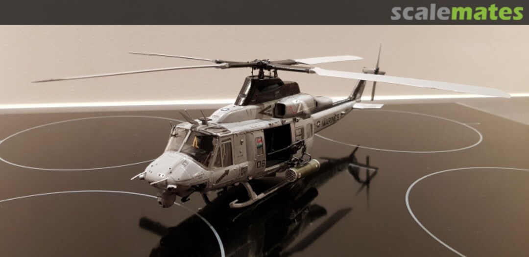 View album, image #1