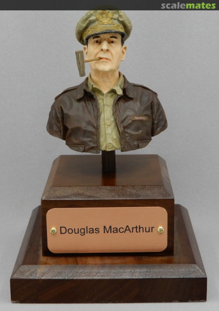 View album, image #48 View album, image #48