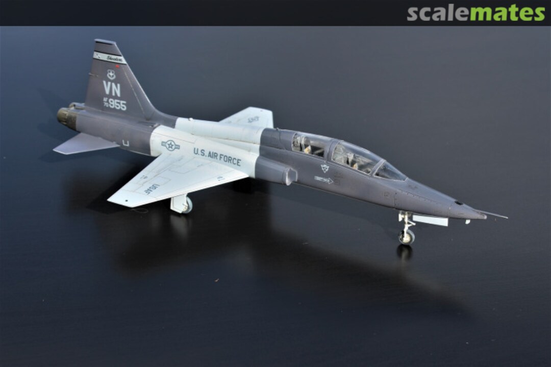 View album, image #18 View album, image #18