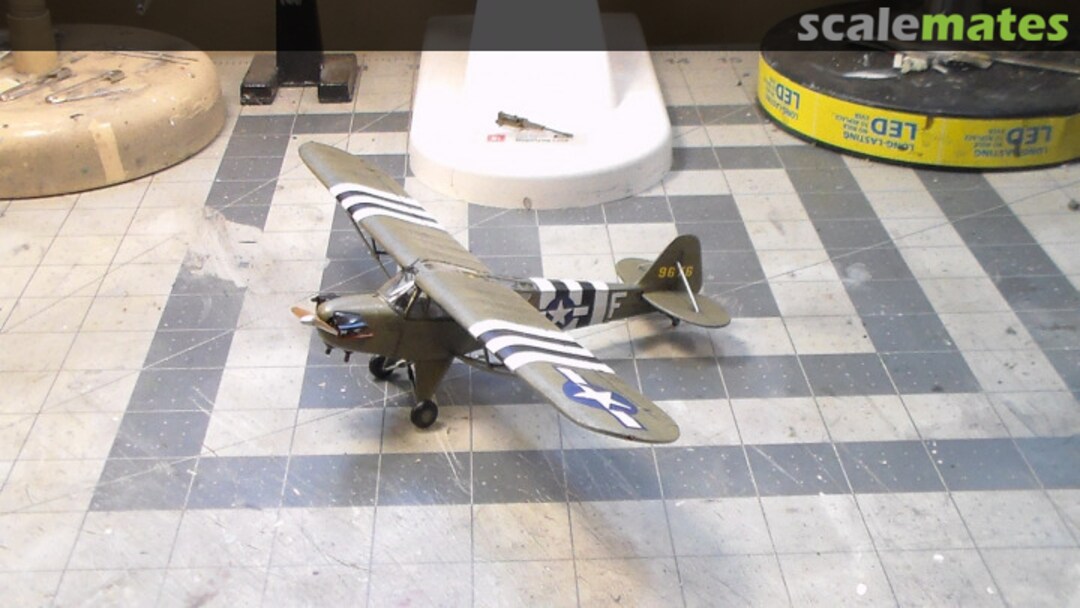 View album, image #1 View album, image #1