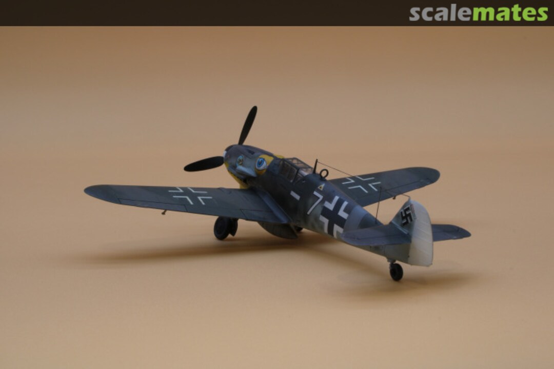 View album, image #3