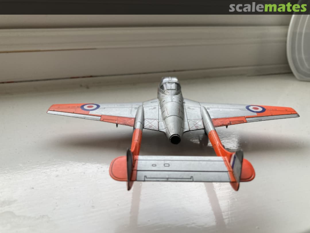 View album, image #1