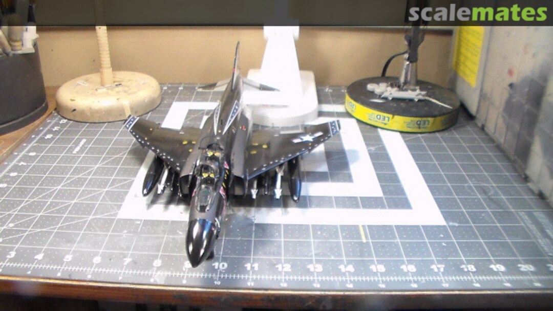 View album, image #1