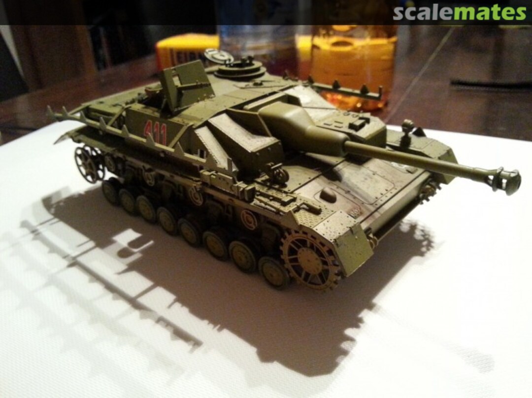 View album, image #1