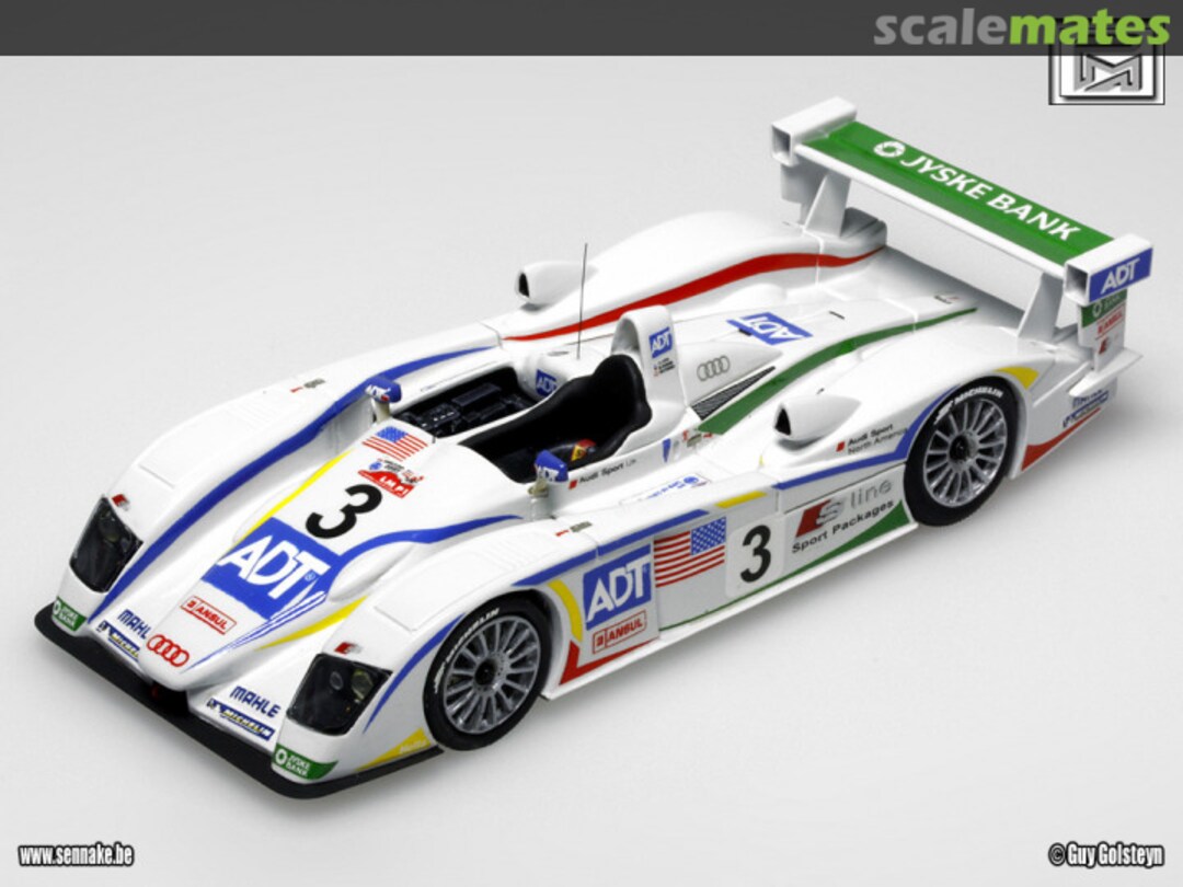 View album, image #2 View album, image #2