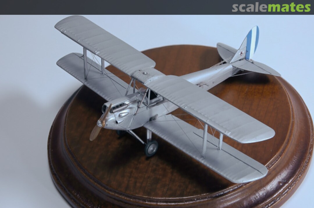 View album, image #1