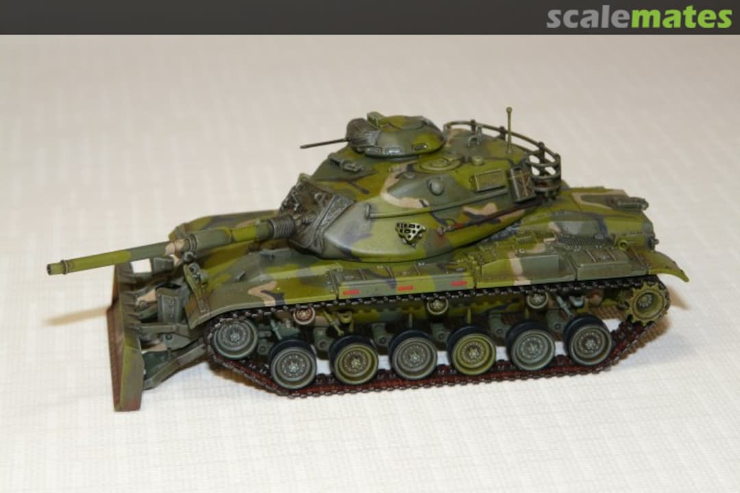 View album, image #1