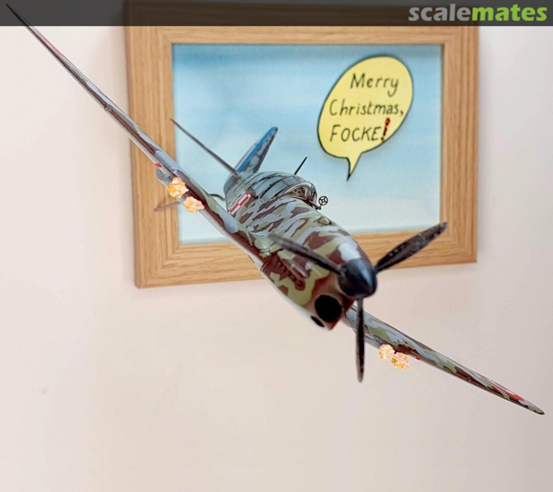 View album, image #1 View album, image #1