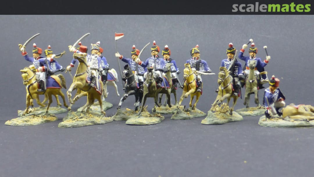 View album, image #1 View album, image #1