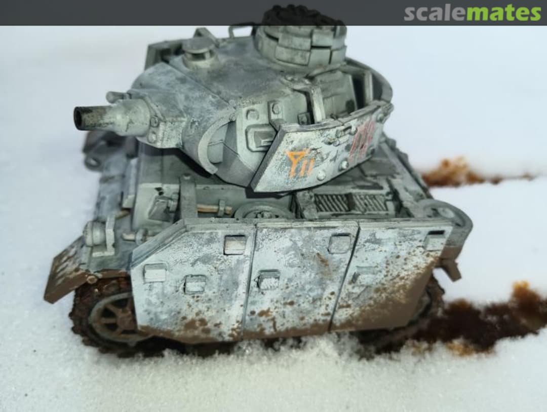 View album, image #1 View album, image #1