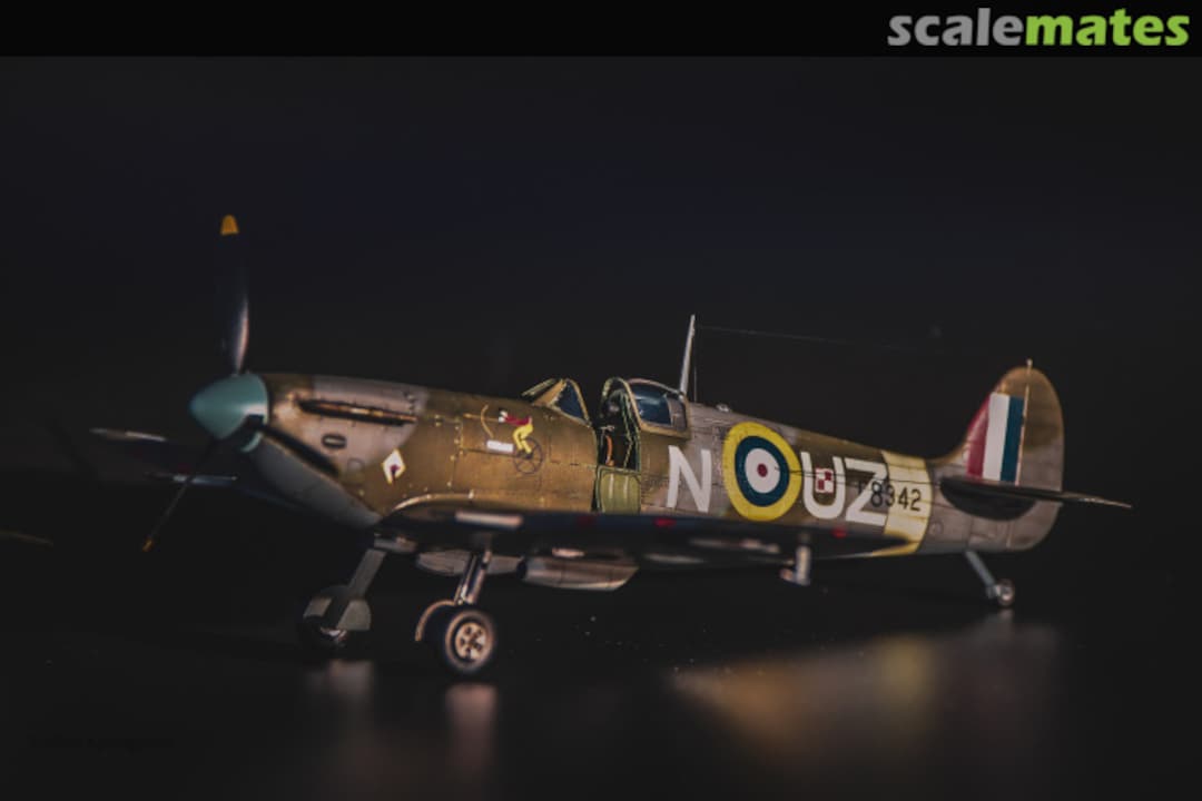 View album, image #1