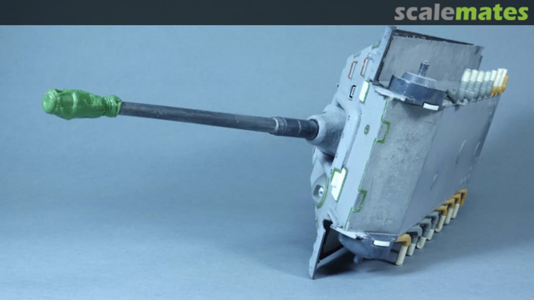 View album, image #1 View album, image #1