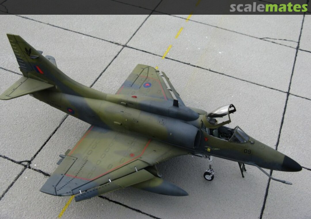 View album, image #1