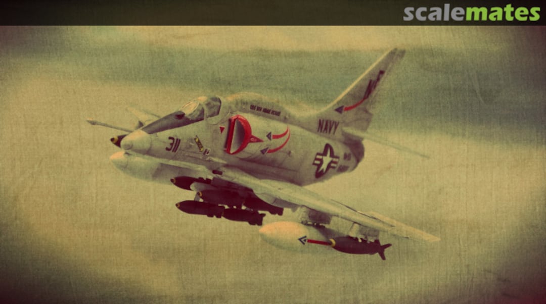 View album, image #14 View album, image #14