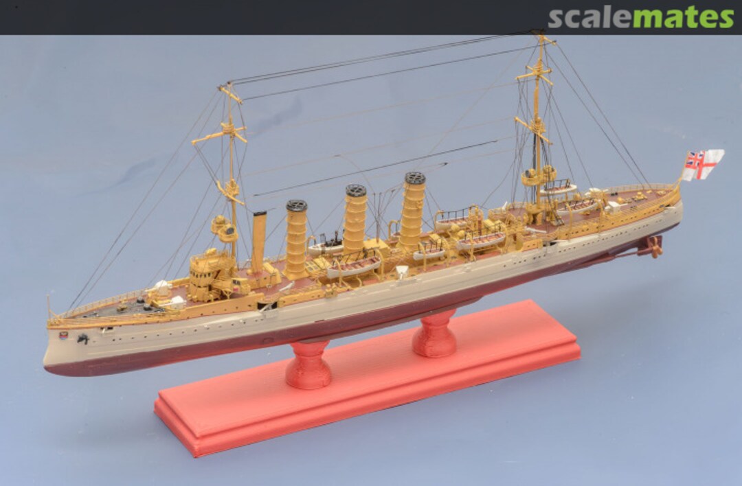 View album, image #1 View album, image #1