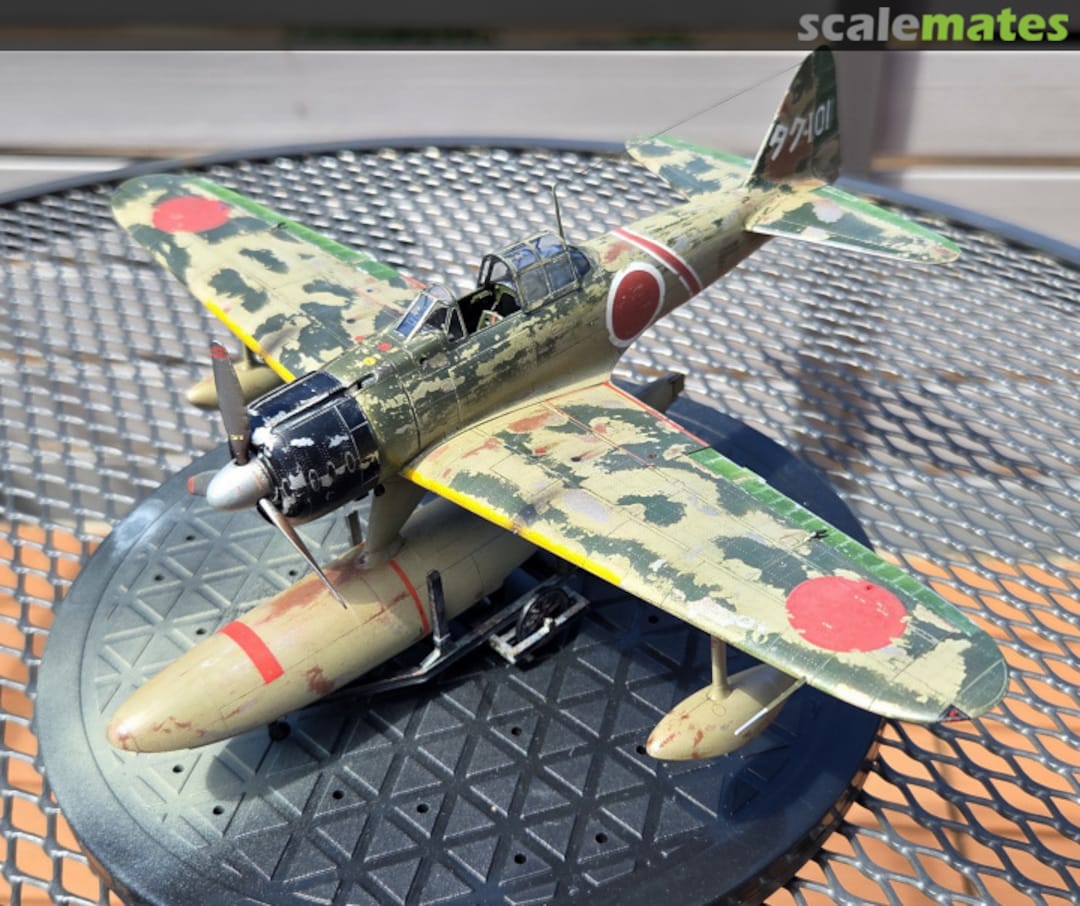 View album, image #19