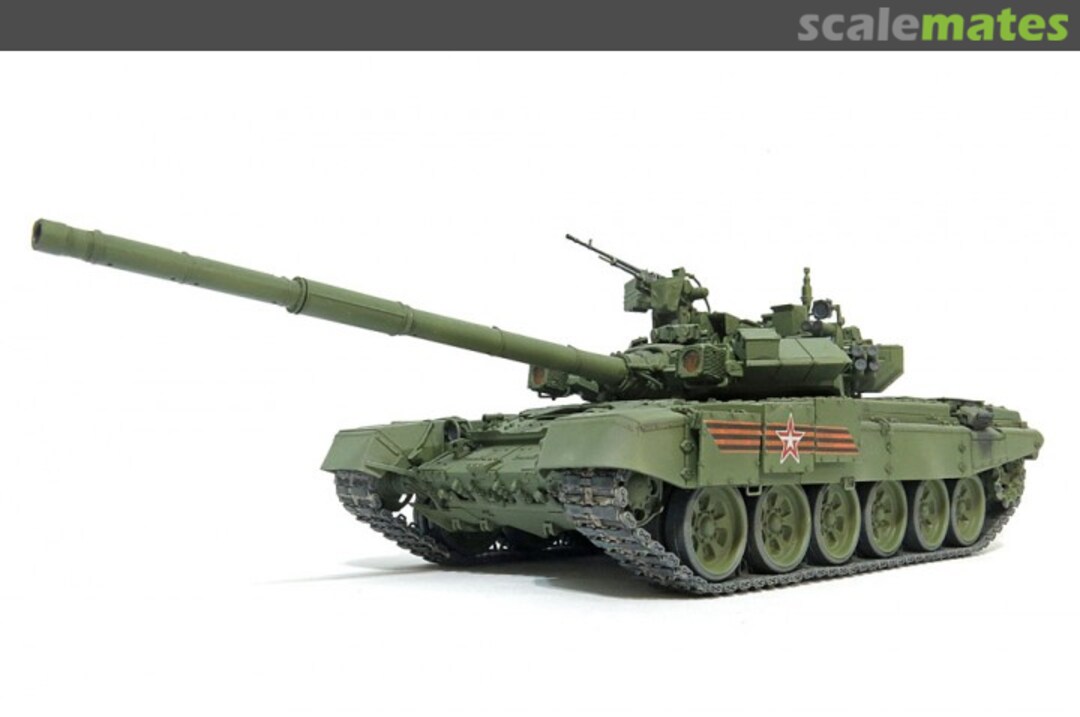 View album, image #1 View album, image #1