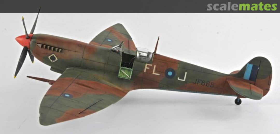 View album, image #1