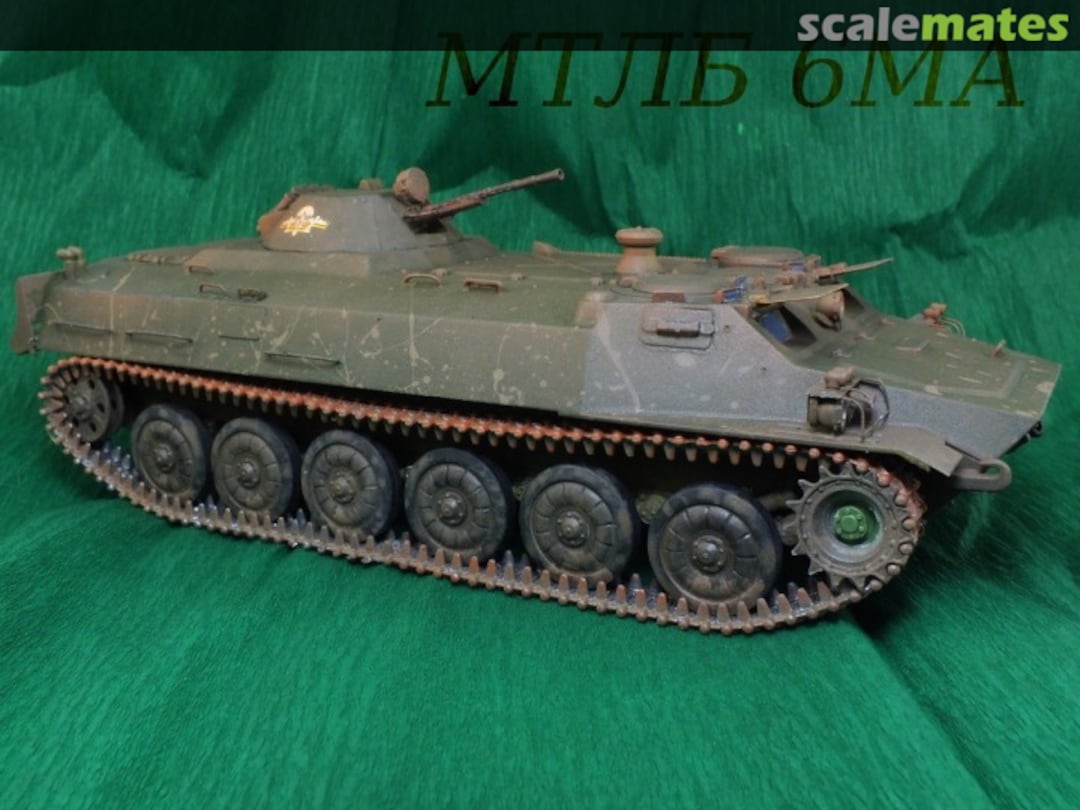 View album, image #1 View album, image #1