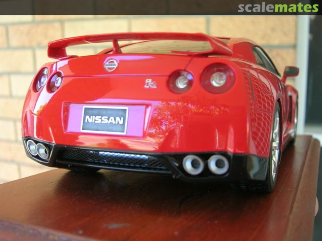 View album, image #1