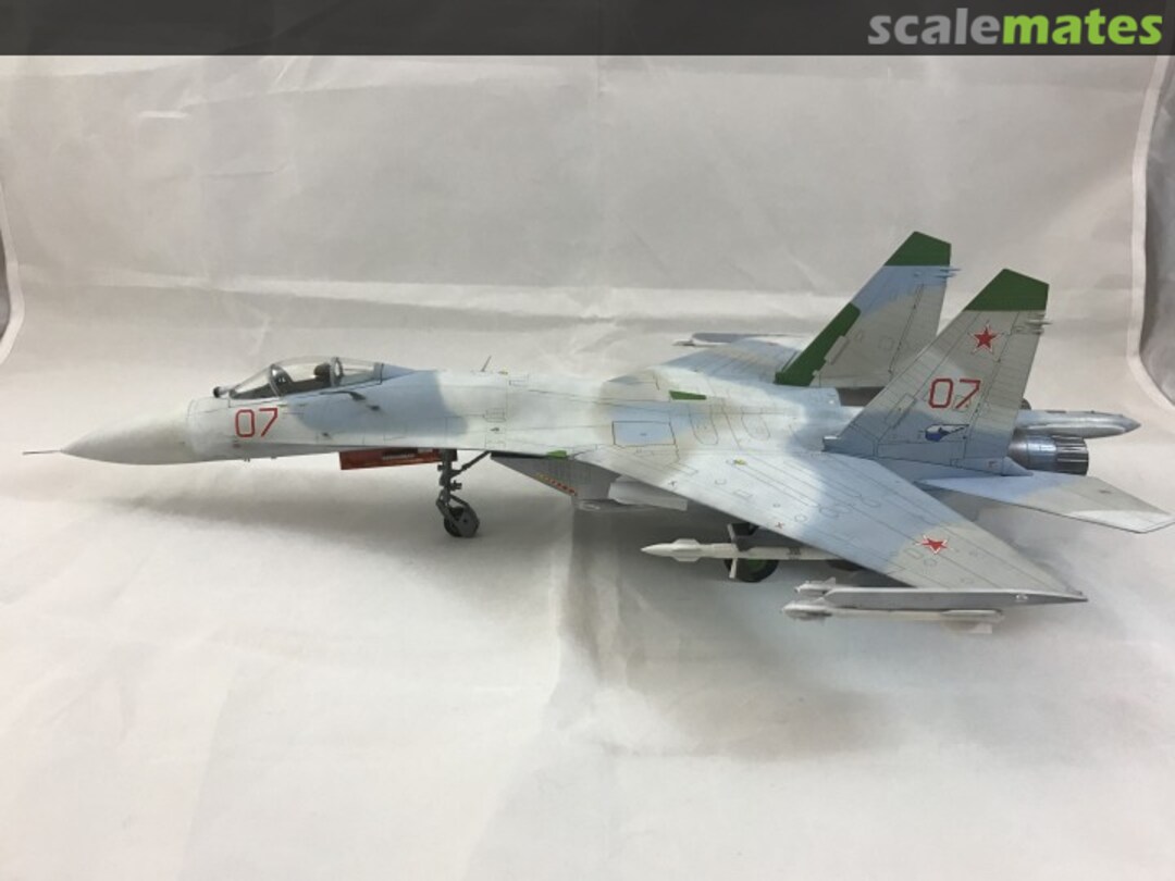 View album, image #3 View album, image #3