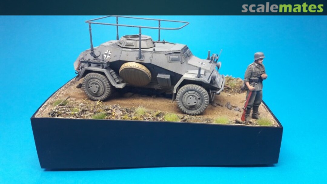 View album, image #6 View album, image #6